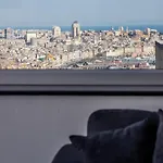 A Postcard From Genoa